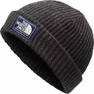 North Face Salty Dog Beanie Unisex